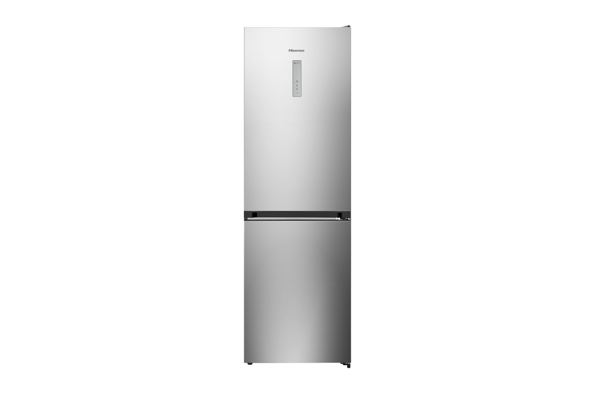 Hisense RB400N4BC3 Freestanding – image 2