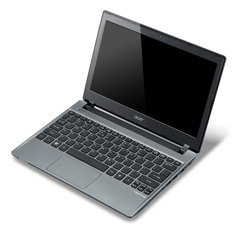 Acer Aspire 171-32364G50Mass Intel® Core™ i3 i3-2367M Laptop – image 4