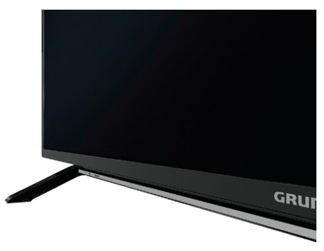 Grundig 32 GFB 6725 – image 2
