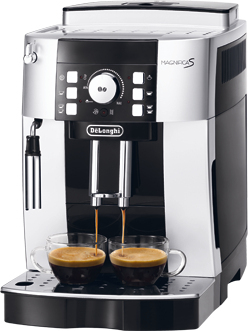 De’Longhi ECAM 21.110.SB