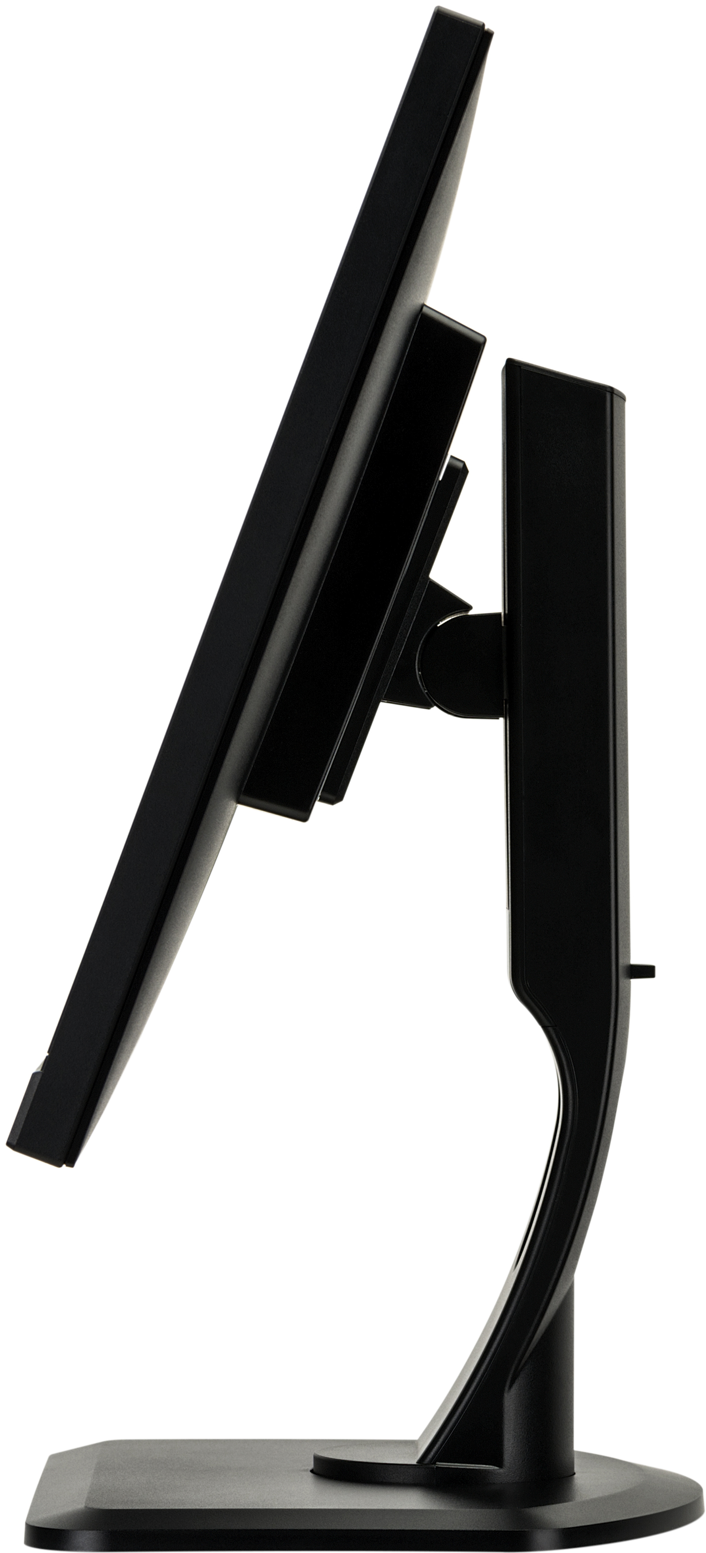 iiyama ProLite B2791HSU-B1-STD computer monitor – image 7