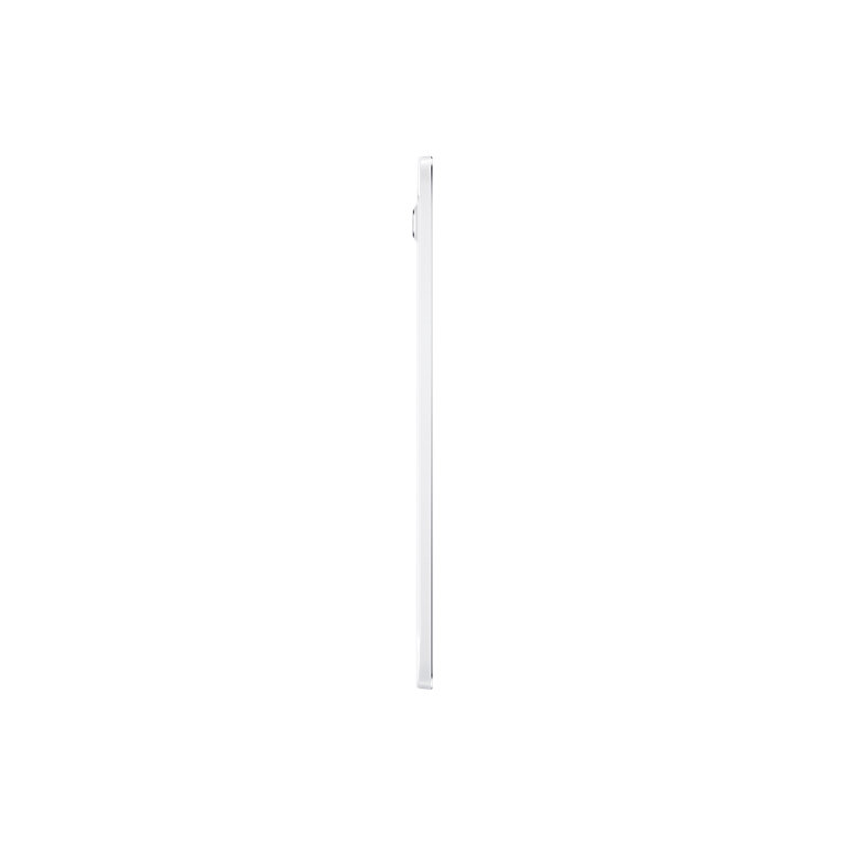 Samsung Galaxy Tab S2 8 WiFi White – image 6