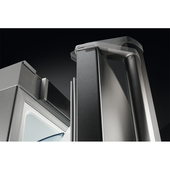 AEG RKE73924MX fridge Freestanding – image 5