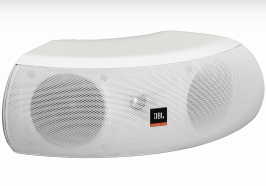 JBL Now AW