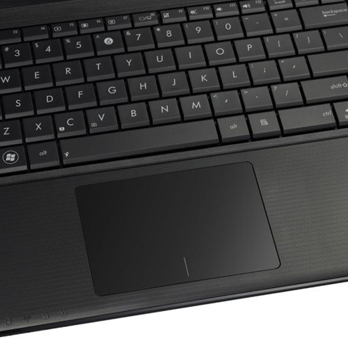 ASUS X55C-DH31 laptop Intel® Core™ i3 i3-2350M – image 5
