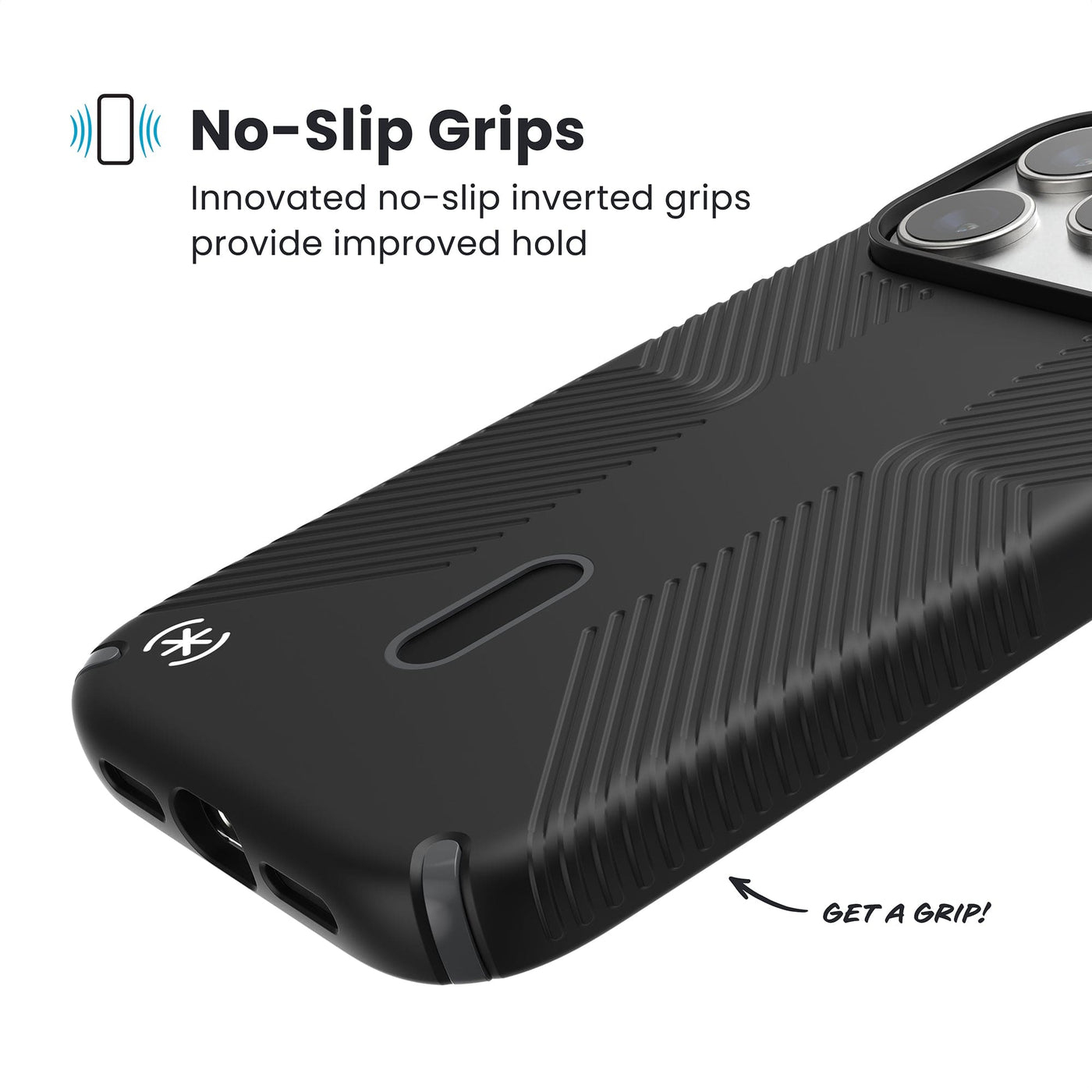 Speck 150977-D143 mobile phone case – image 4