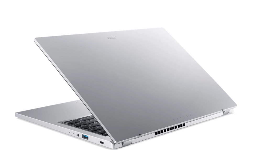 Acer Aspire 3 A315-24P-R7RJ AMD Ryzen™ 5 7520U Laptop – image 5