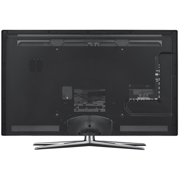 Samsung UN46C7000WF 116.8 cm (46") Full HD Wi-Fi Black – image 5