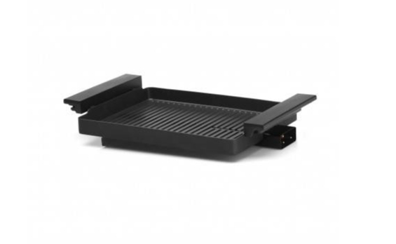 WMF Lono 61.3024.5128 contact grill – image 3