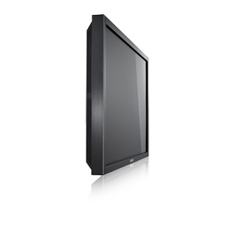 Samsung 650FP computer monitor – image 4