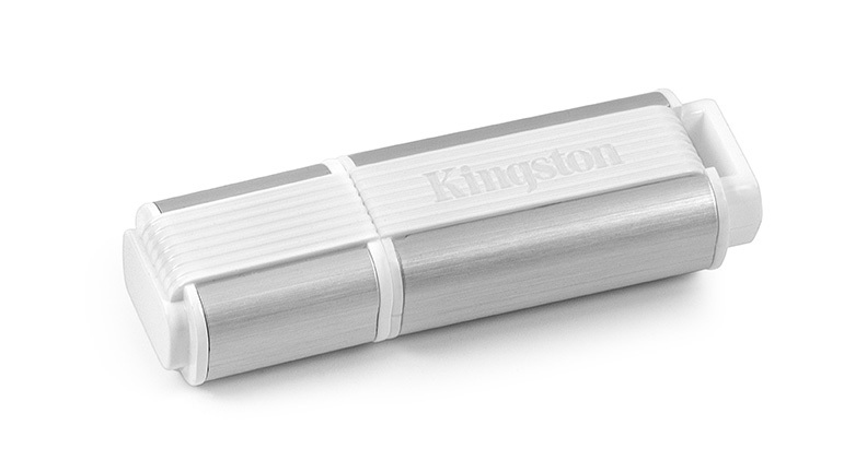Kingston Technology Ultimate 3.0 32GB – image 6