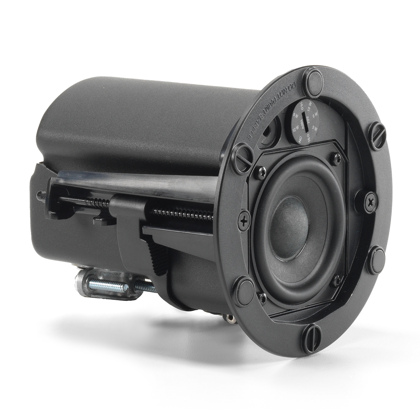 JBL Control 442C/T – image 6