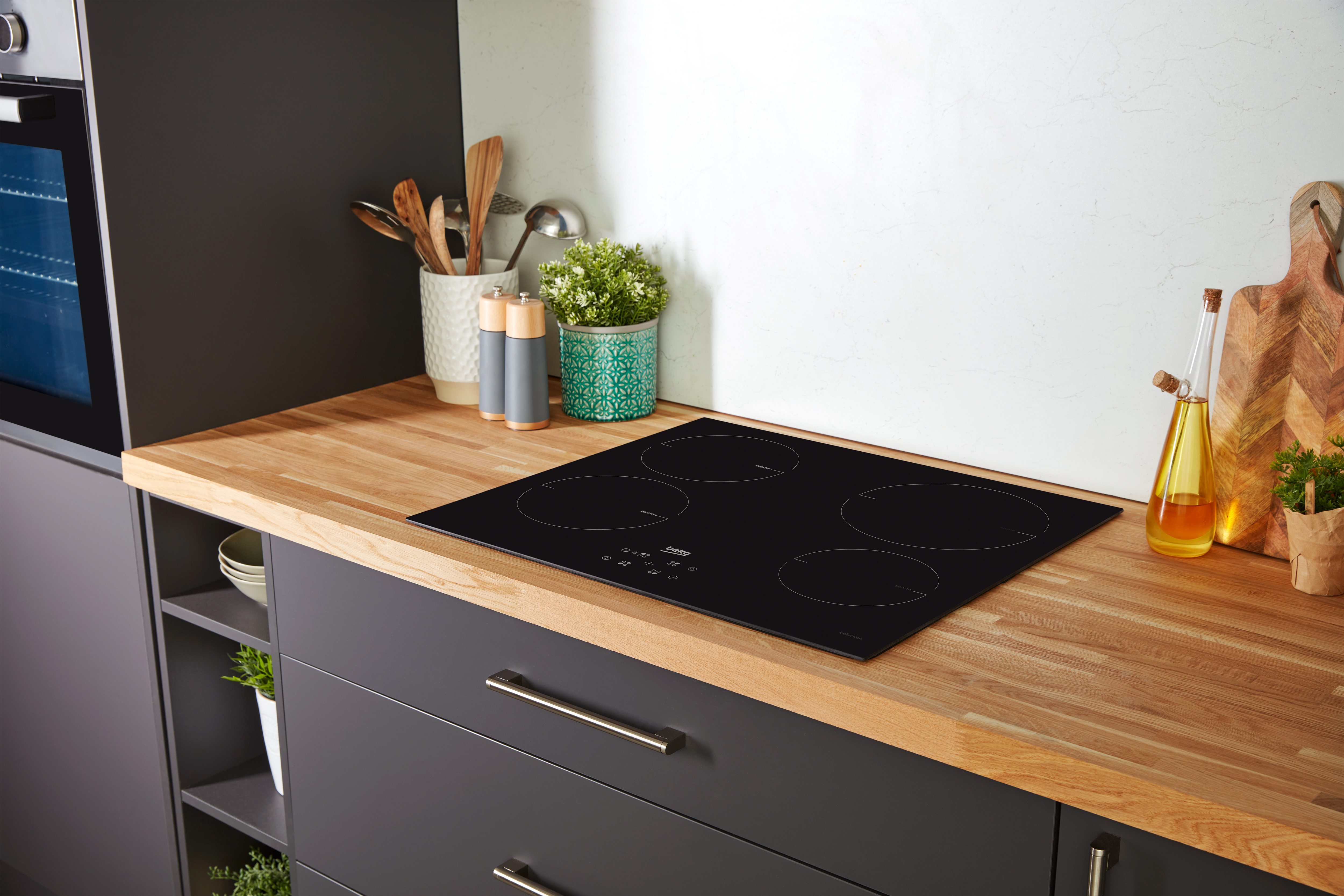 Product Gallery