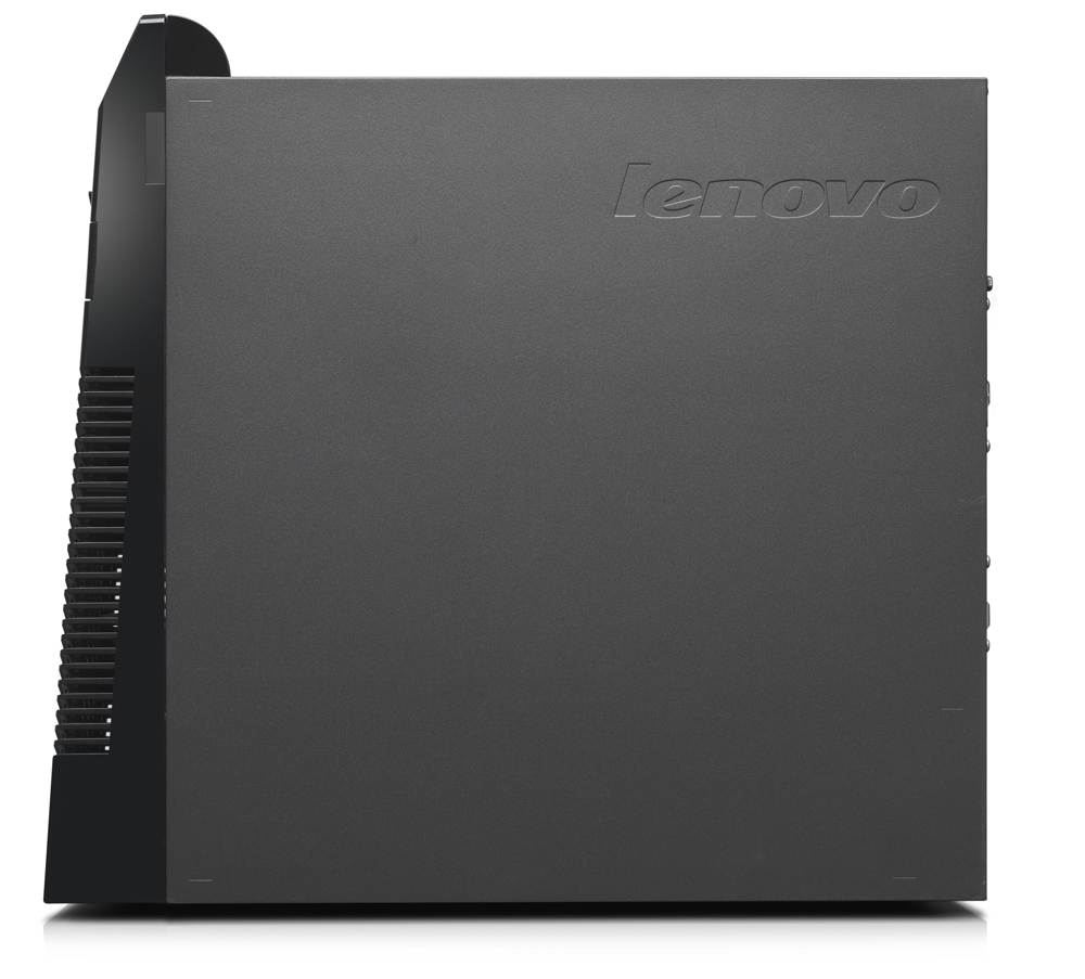 Lenovo M79 + ThinkVision LT2252p – image 5