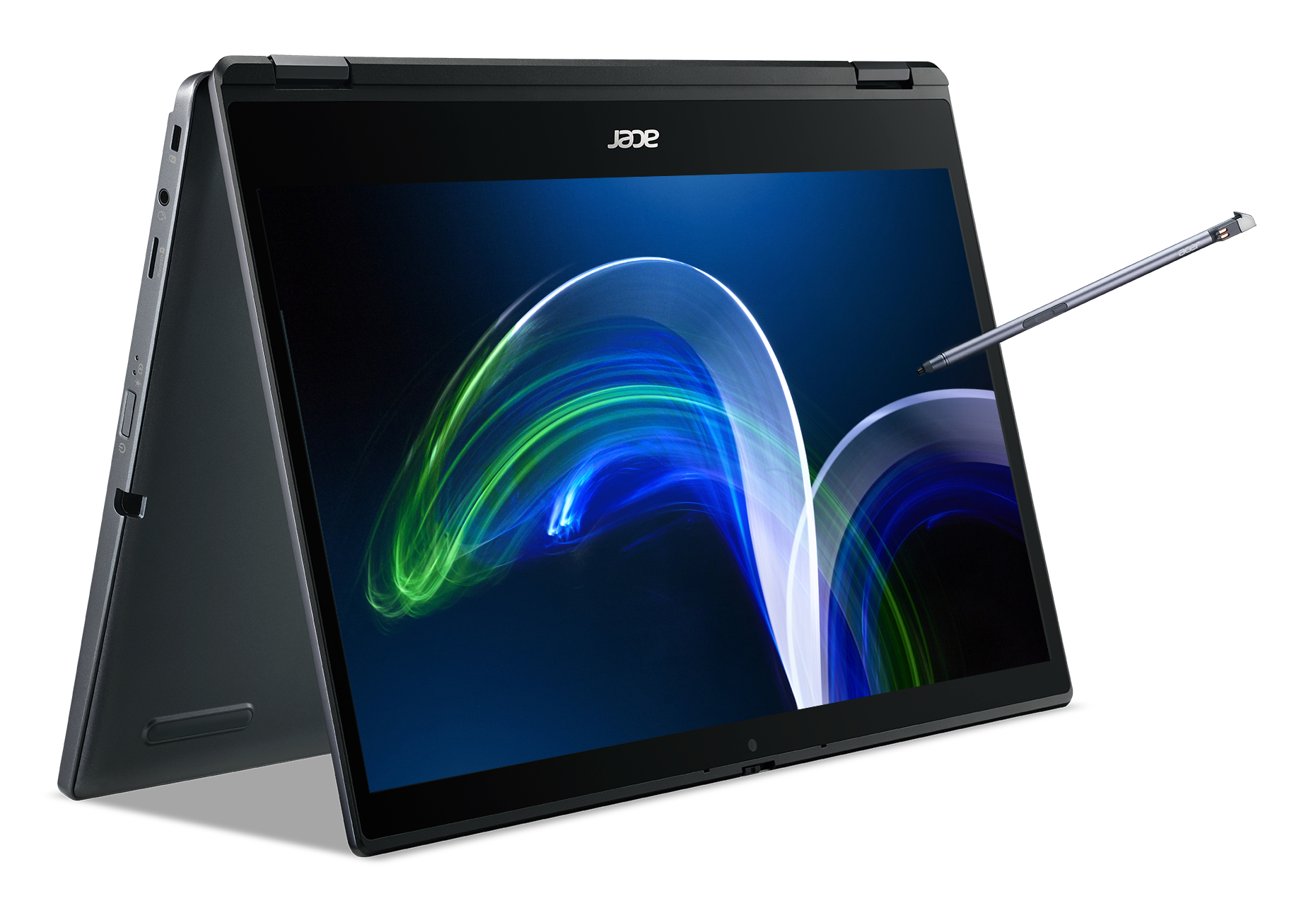 Acer TravelMate TMP414RN-51-59R0 Intel® Core™ i5 i5-1135G7 Hybrid (2-in-1) – image 6