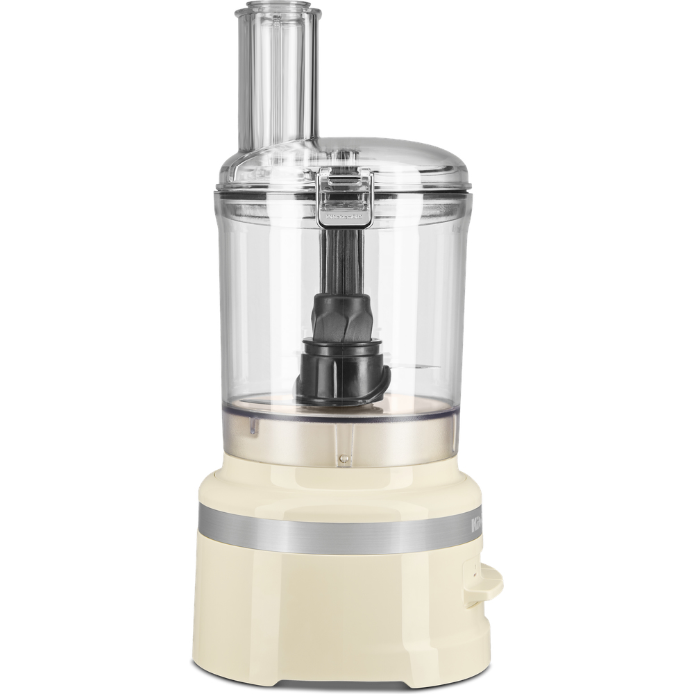 KitchenAid 5KFP0921 food processor – image 2