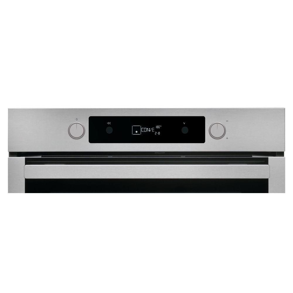 Whirlpool OAKZ9 156 P IX – image 4