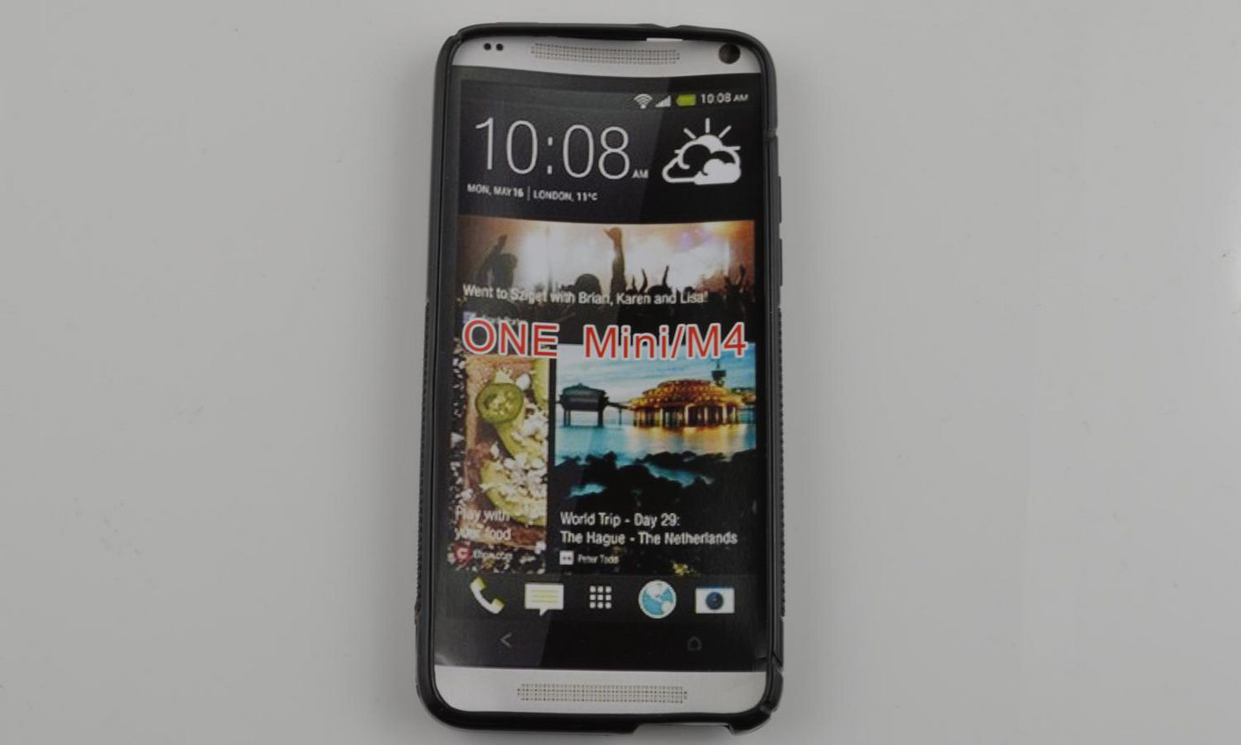 CoreParts MSPP2865 mobile phone case
