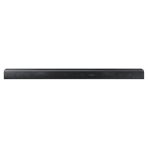 Samsung HW-K950 Black – image 3
