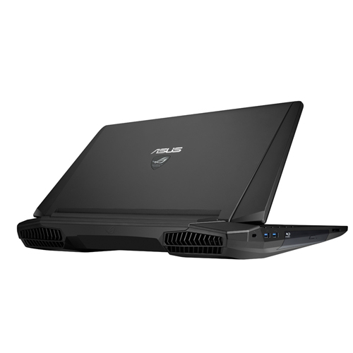 ASUS ROG G750JH-DB72-CA laptop Intel® Core™ i7 i7-4700HQ – image 6