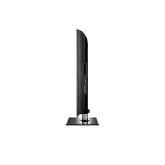 Samsung LE-55B650T2 TV – image 5