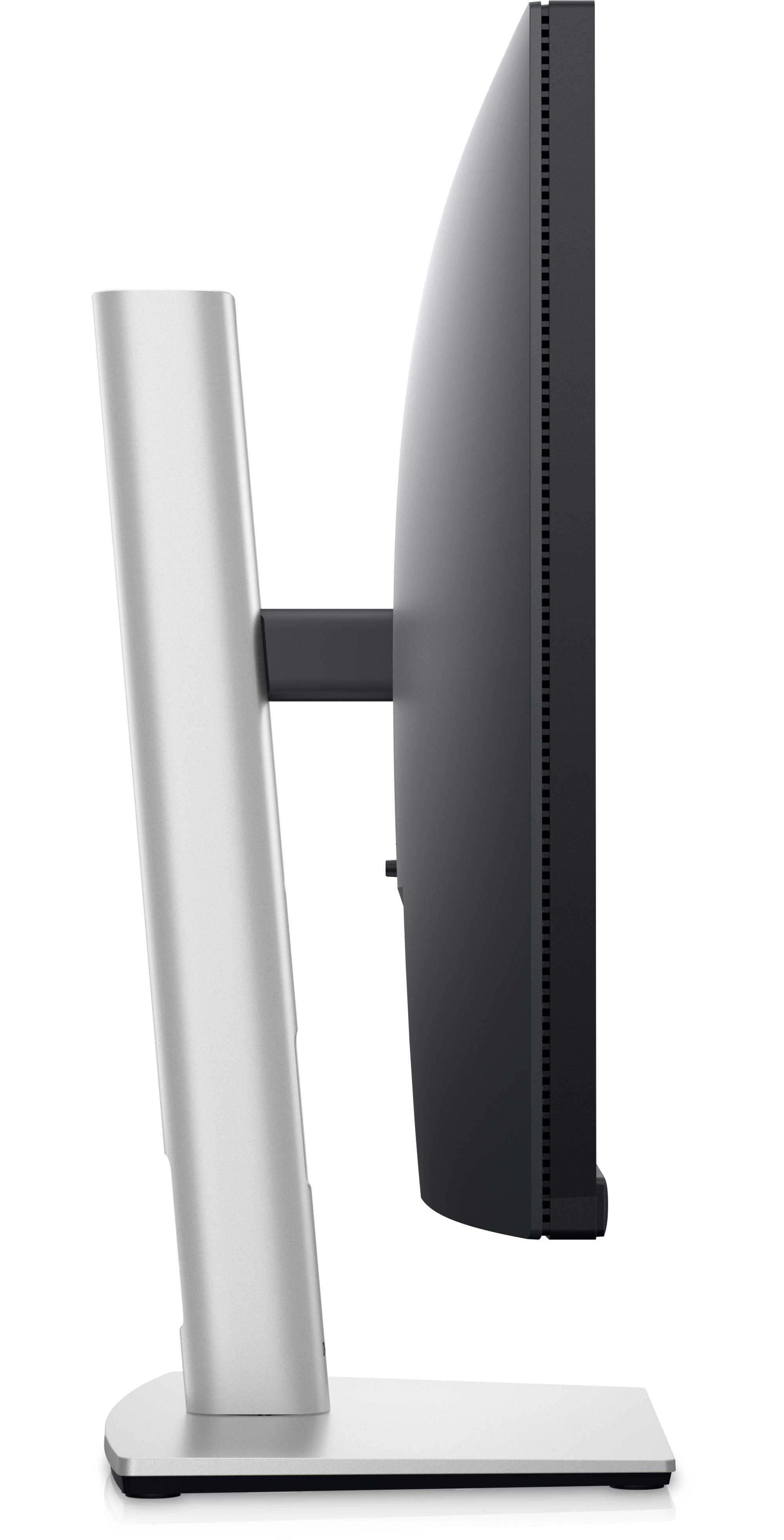 Resim Dell C2423H 23,8 inç IPS LCD Monitör
