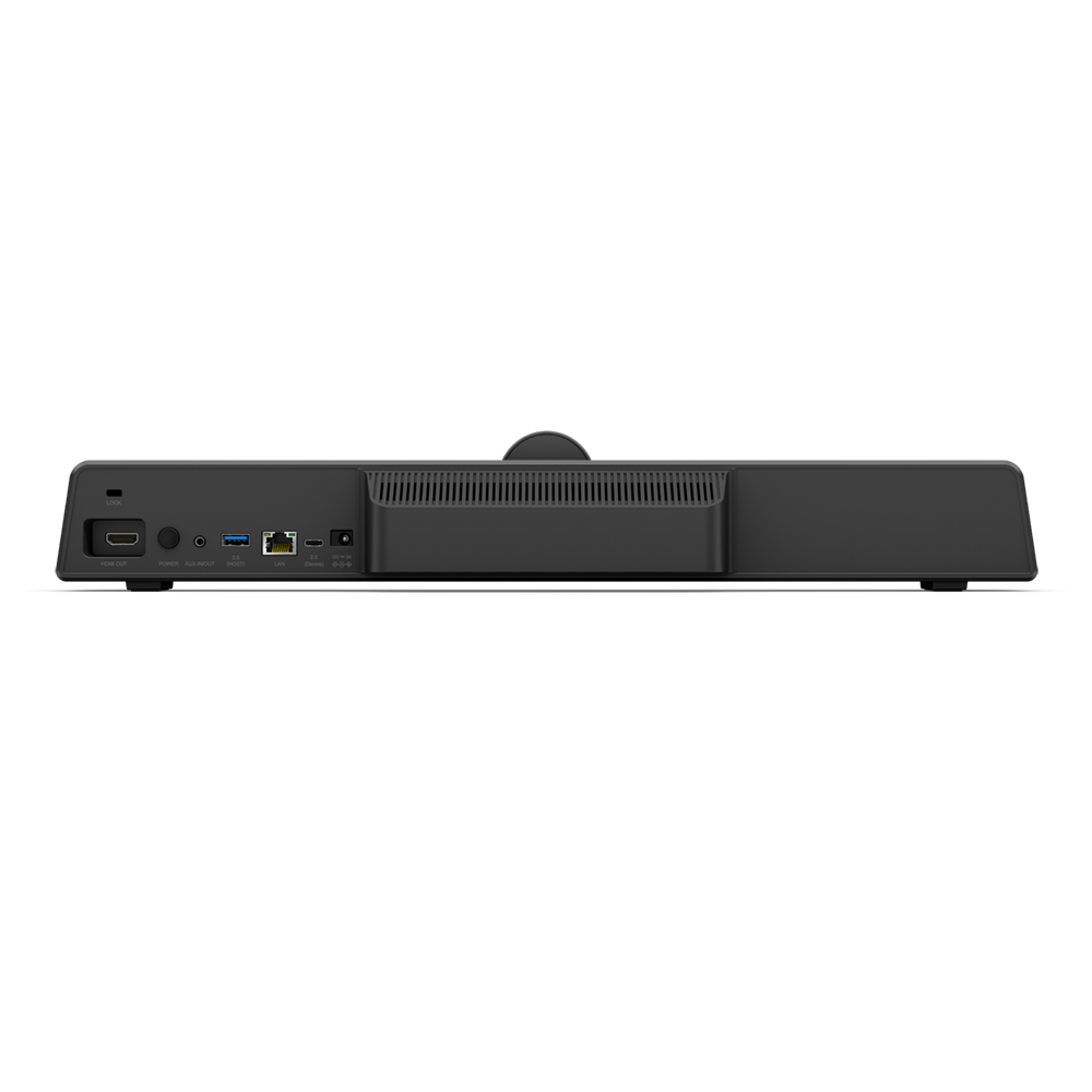 BenQ VC01A video conferencing system – image 6