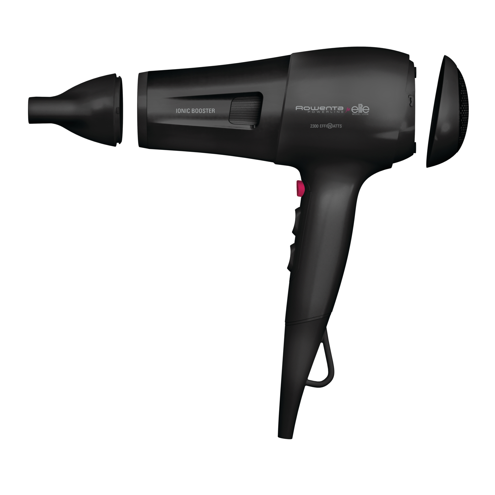 Rowenta Powerline CV5912 hair dryer – image 6