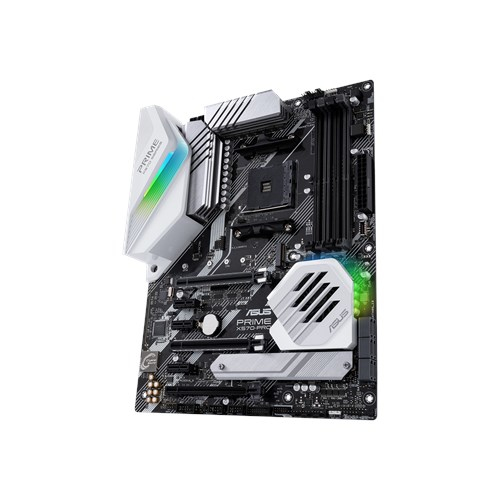 ASUS PRIME X570-PRO/CSM – image 5