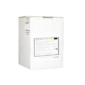 HP 788 1-liter Black DesignJet Ink