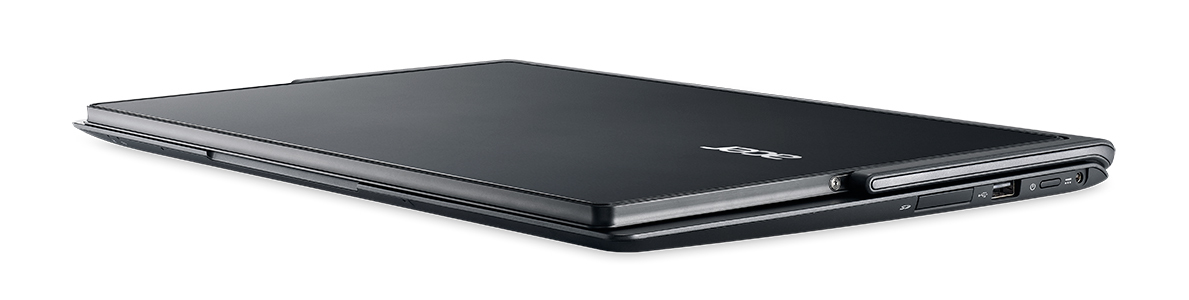 Acer Aspire R7-371T-554Z Intel® Core™ i5 i5-5200U Hybrid (2-in-1) – image 7