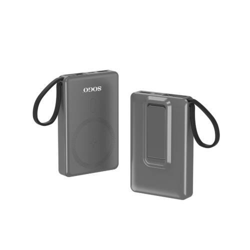 Sogo CAR-SS-17775 power bank Lithium Polymer (LiPo) – image 5