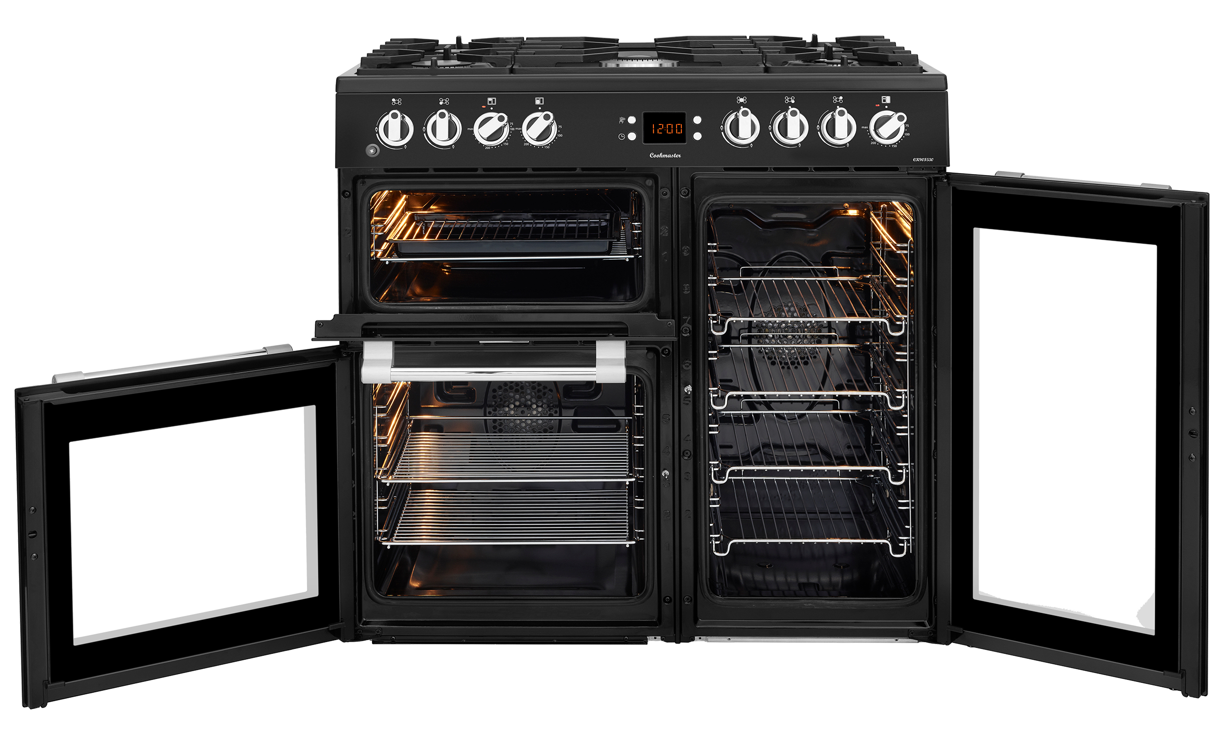 Product Gallery