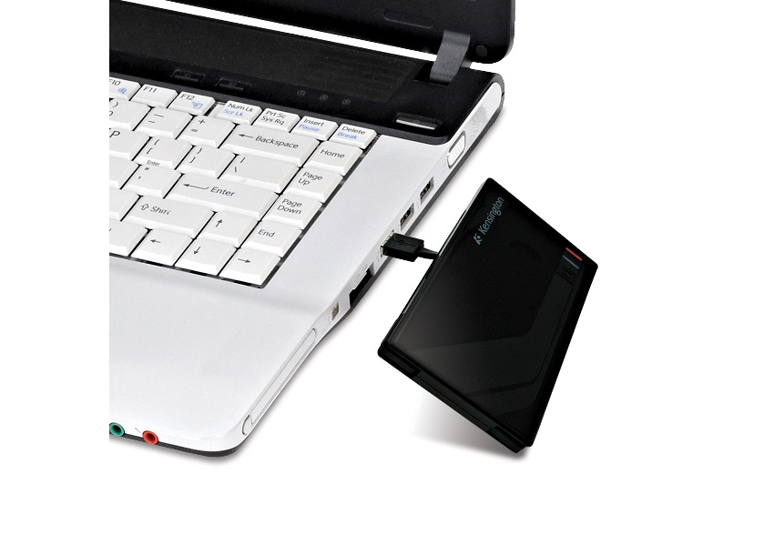 Kensington Pocket Battery for Smartphone Devices – image 5
