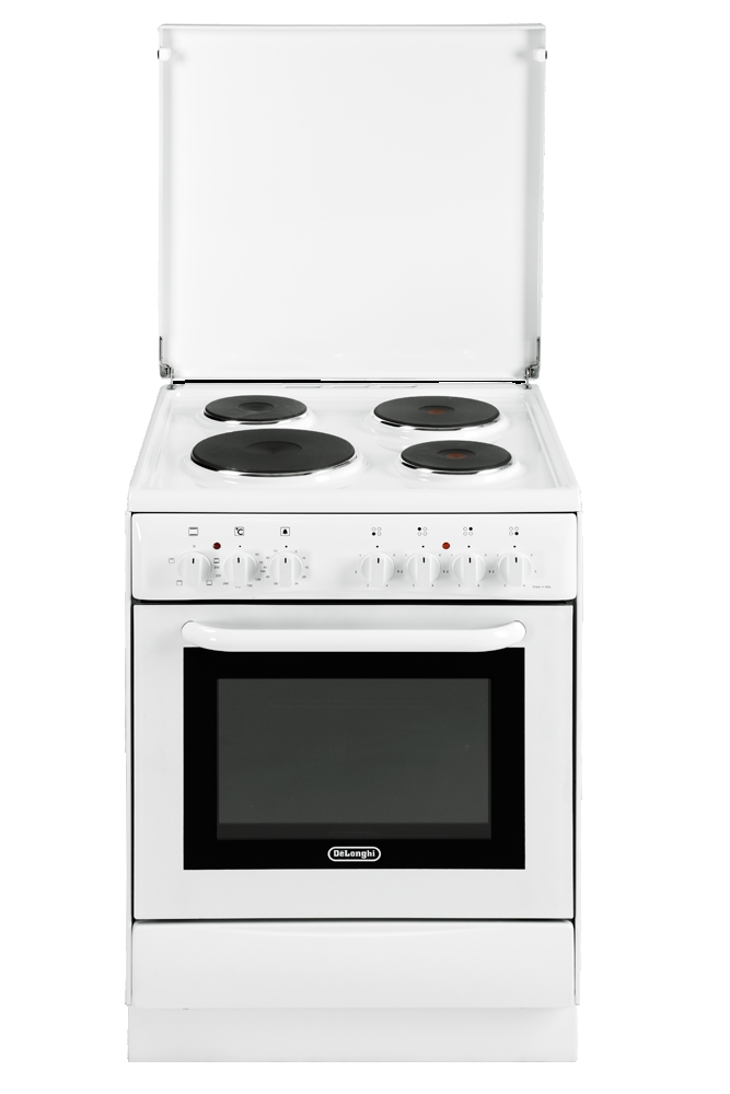 De’Longhi DEW 664 P