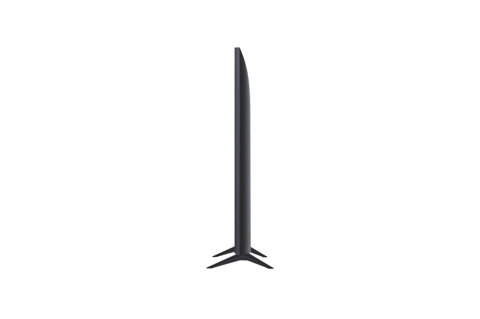 LG 75NANO82T3B TV – image 4