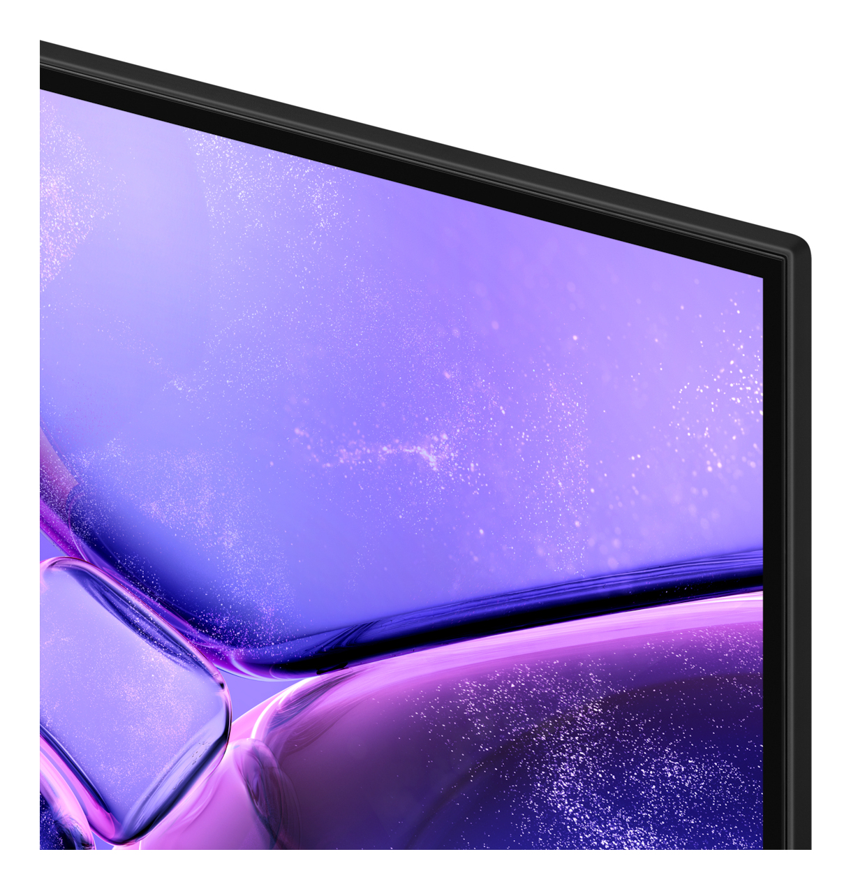 Samsung HU6000F HG43U600FNF – image 8