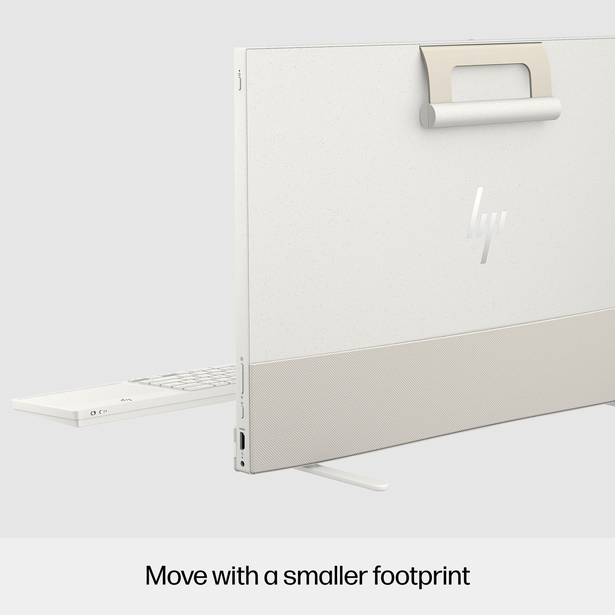 HP Envy Move 24-cs0001na – image 7