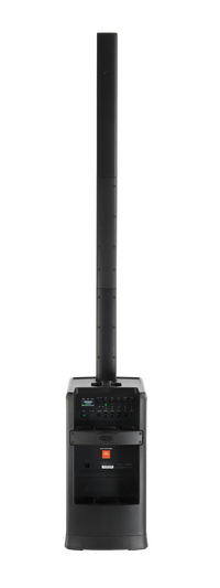 JBL EON ONE MK2 – image 3