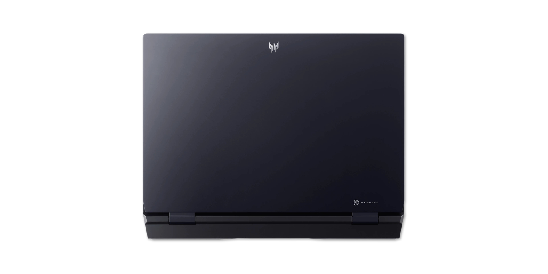 Acer Predator Helios 3D 15 PH3D15-71-94PP Intel® Core™ i9 i9-13900HX Laptop – image 7
