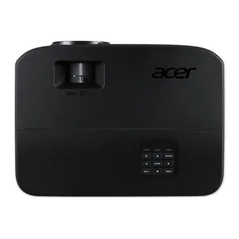 Acer Vero PD2325W – image 7