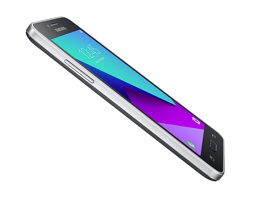 Samsung Grand Prime Plus SM-G532 – image 8