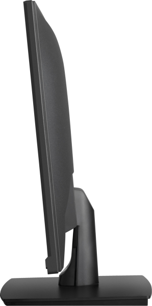 Viewsonic VA2414-H computer monitor – image 9