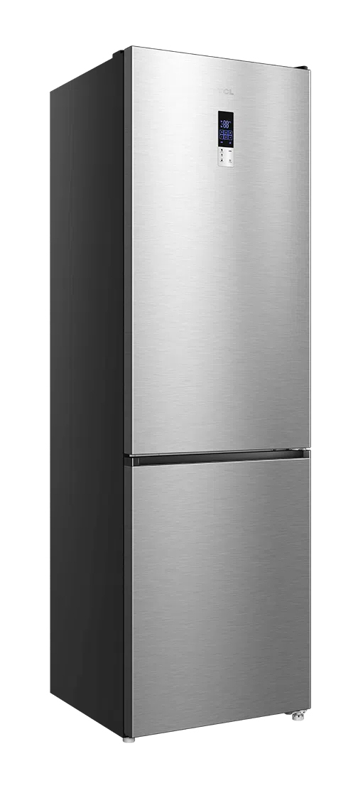 TCL RP456BIE0EU fridge-freezer Freestanding – image 3