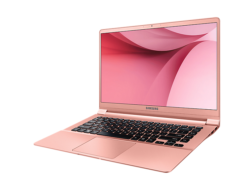 Samsung 9 NT900X5L-L24P laptop Intel® Pentium® 4405U – image 4