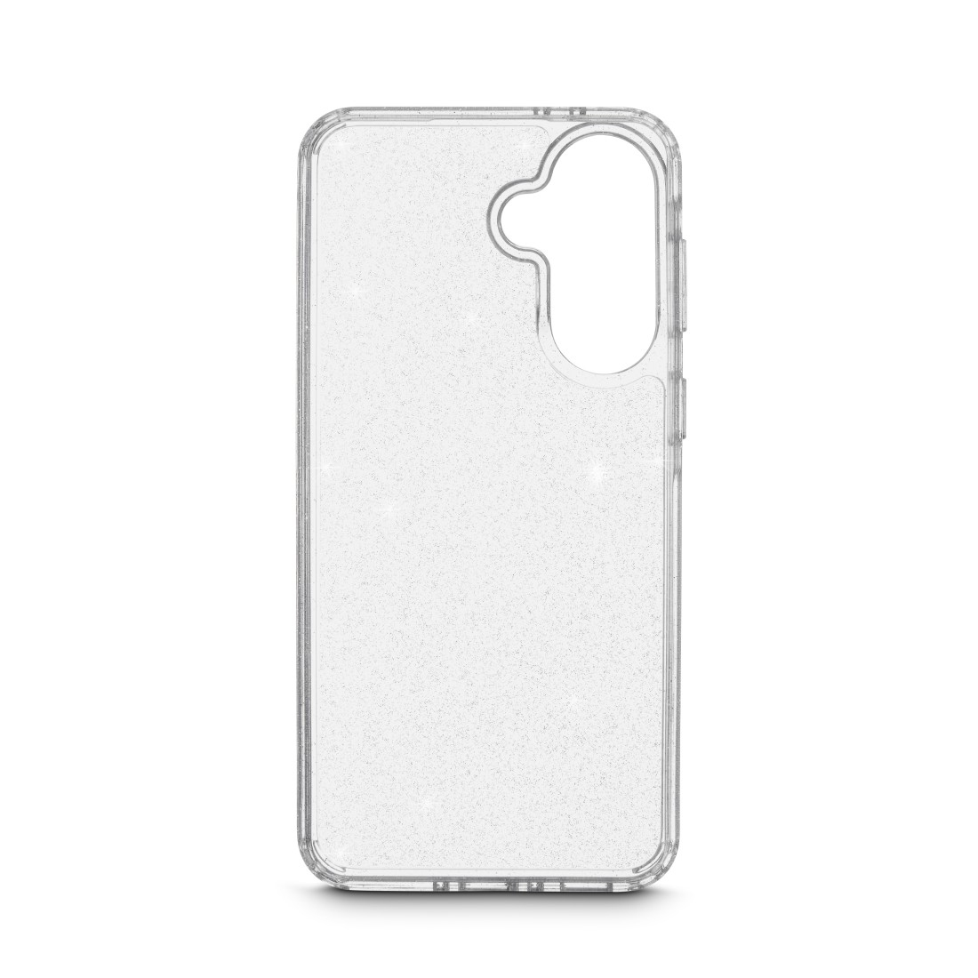 Hama Glitter Case – image 2