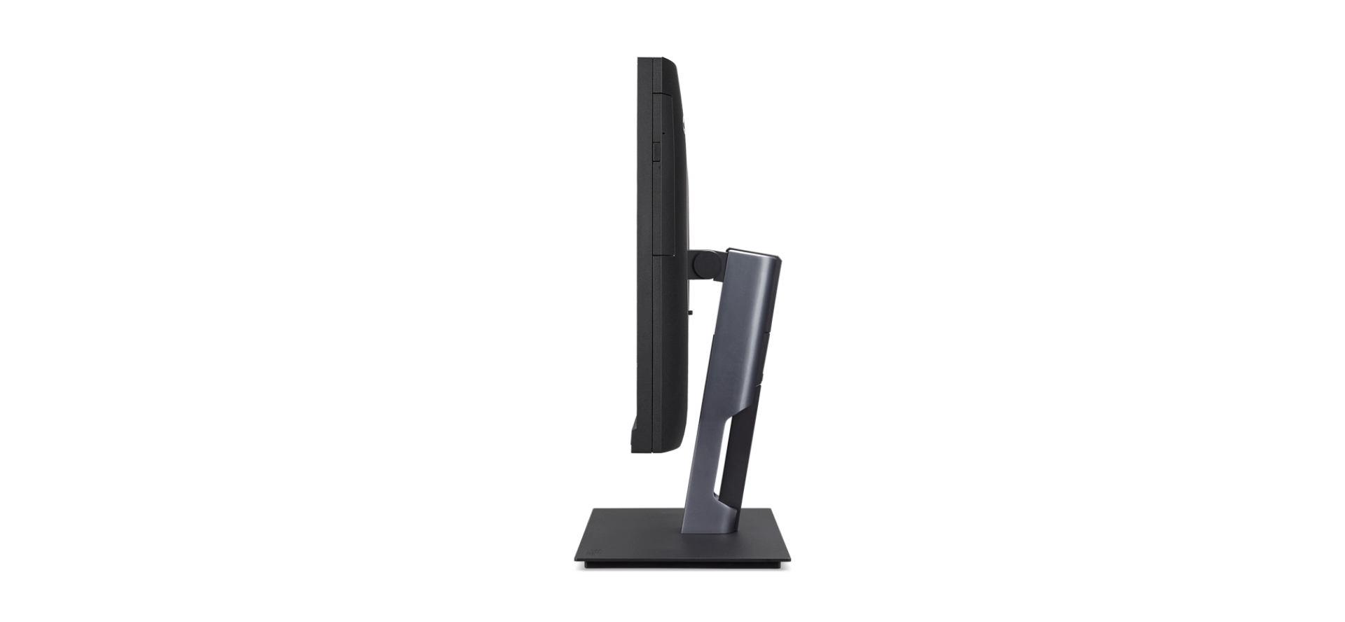 Acer Veriton VZ4694G Intel® Core™ i7 i7-12700 – image 6