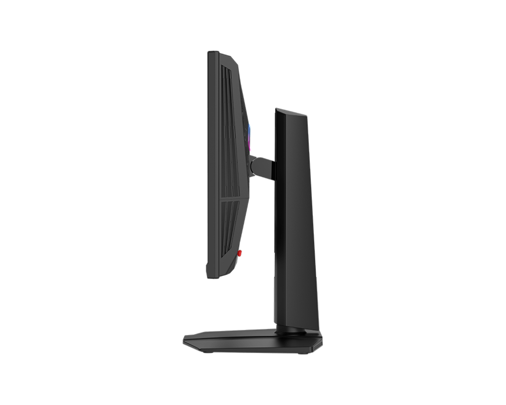 MSI MPG 242R X60N – image 5