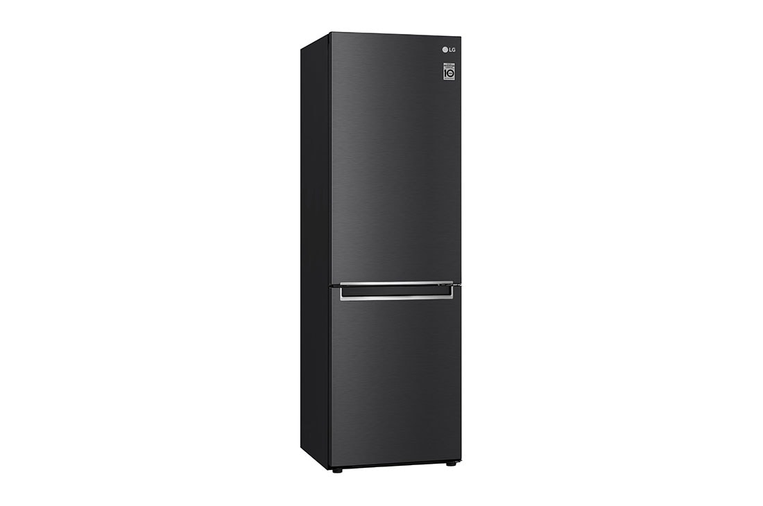 LG GBB71MCVGN Freestanding – image 5