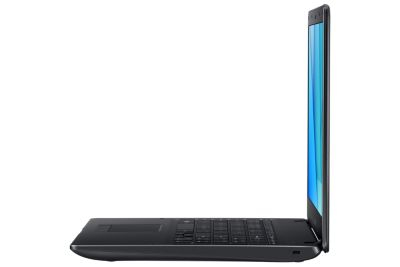 Samsung 3 NP3500EL Intel® Celeron® 3855U Laptop – image 5